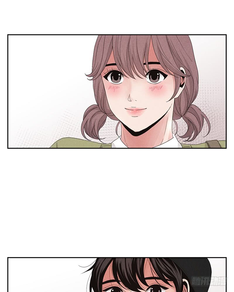 第9话69