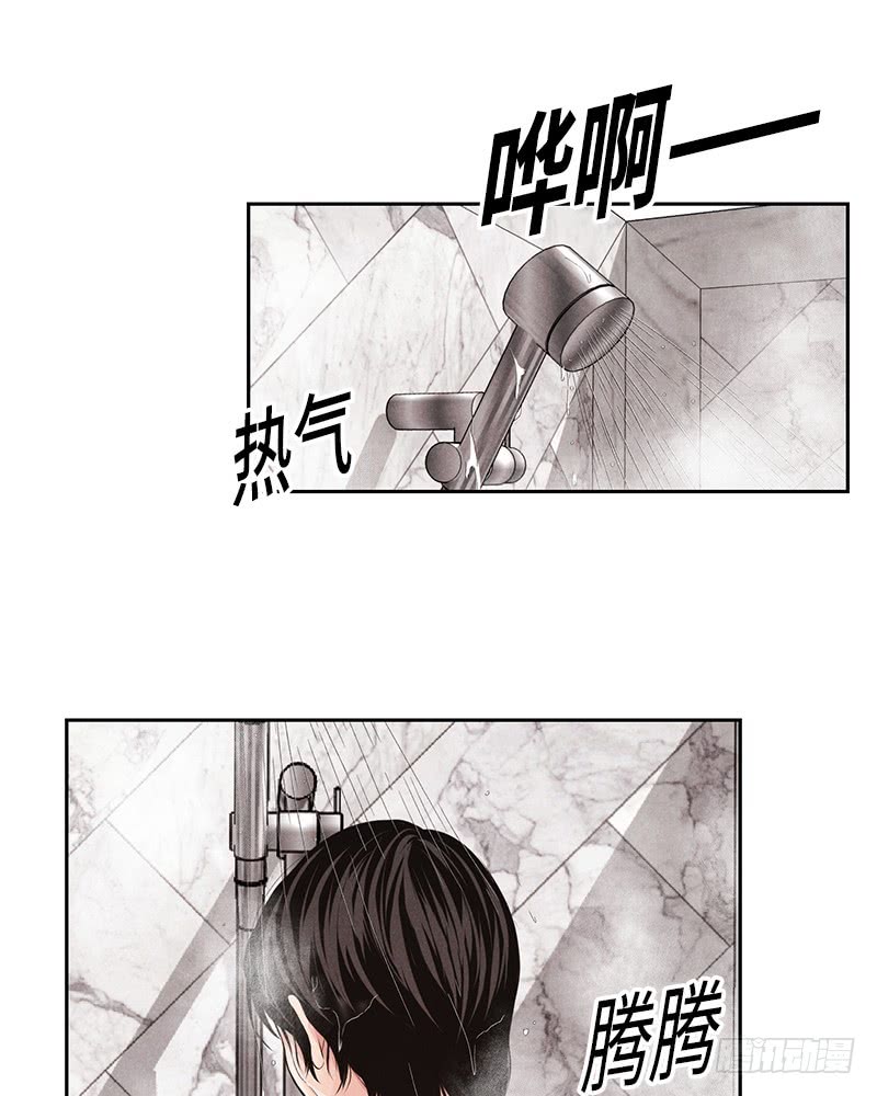 第12话10