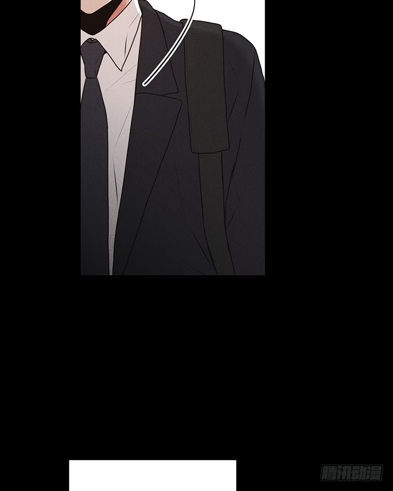 第21话52