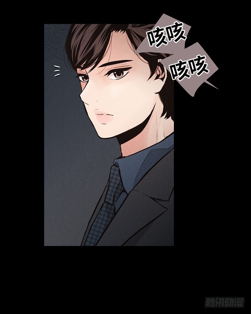 第43话38