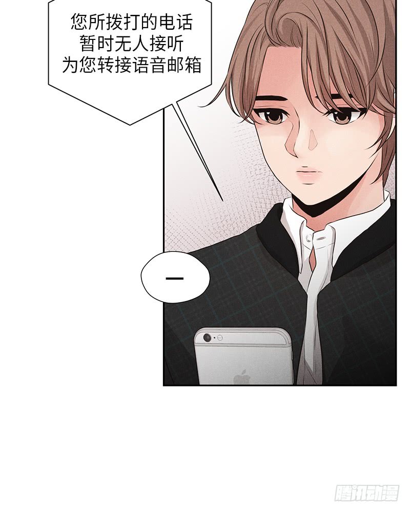 第13话14