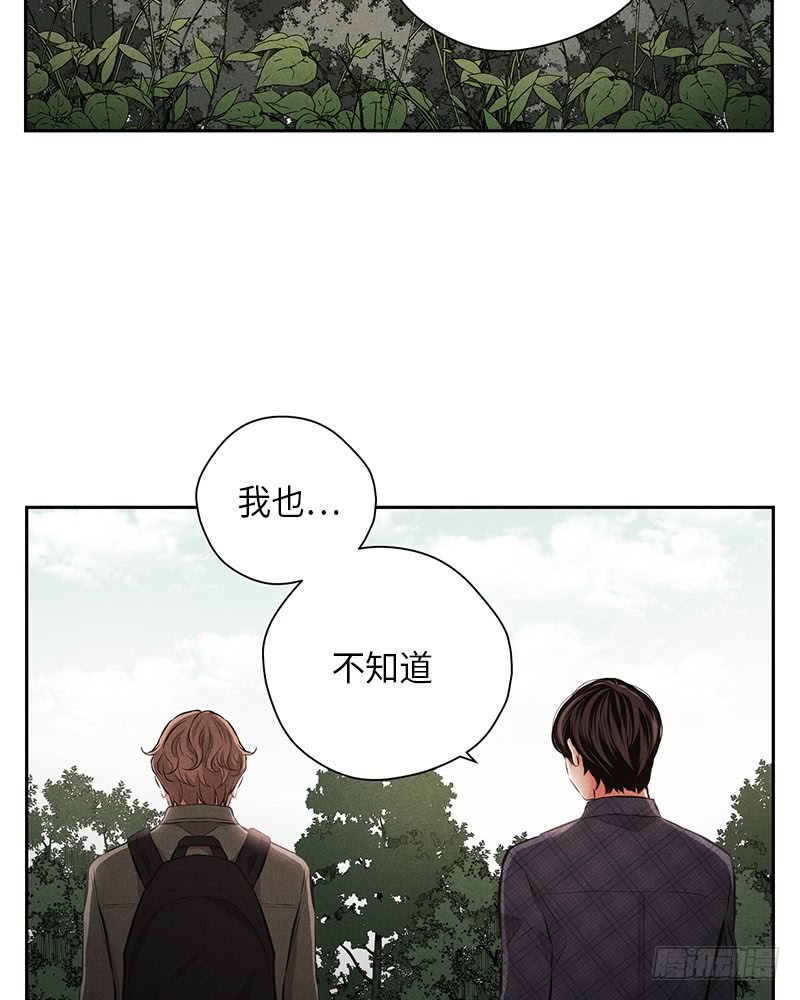 第48话14