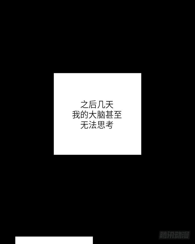 第35话61