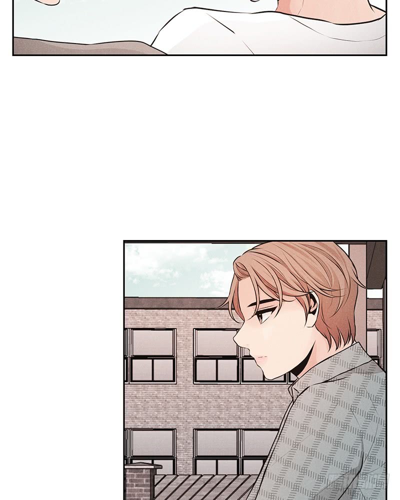 第31话34