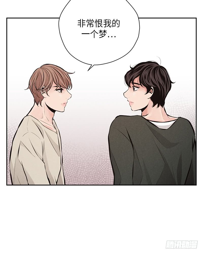 第44话18