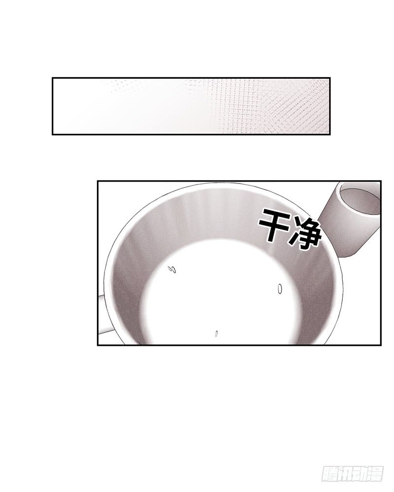第15话22