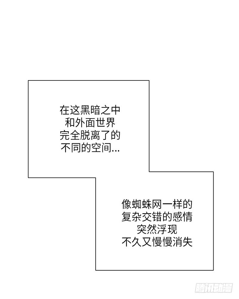 第10话22