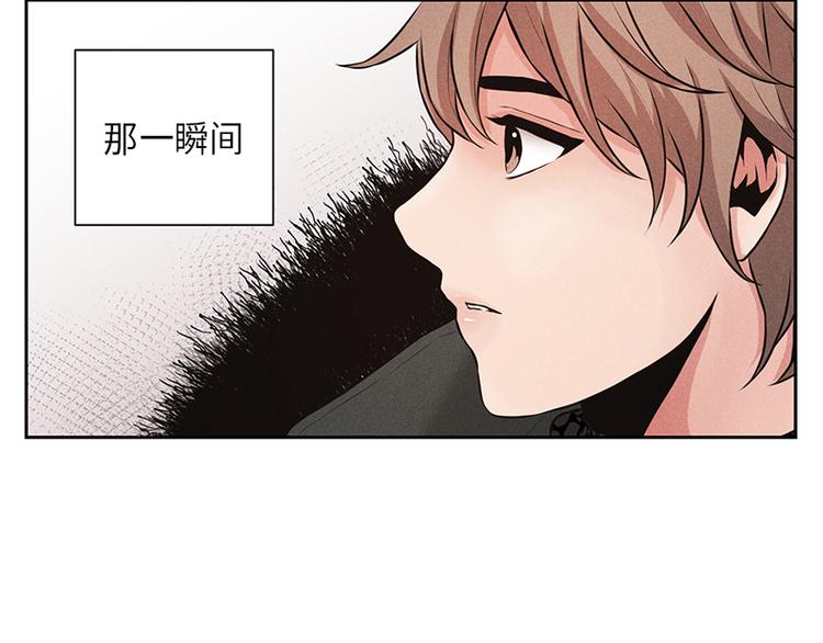 第3话104
