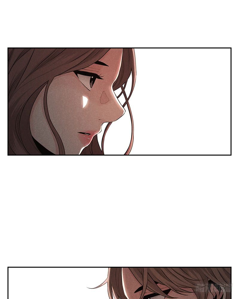 第29话3