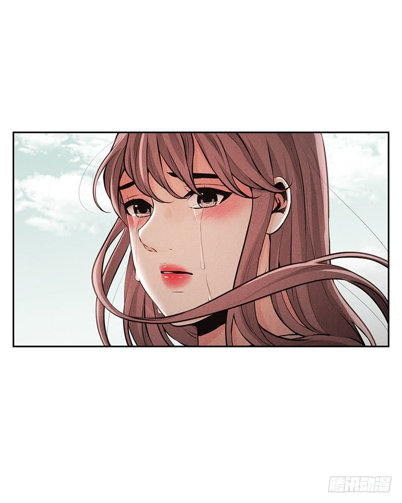 第50话7