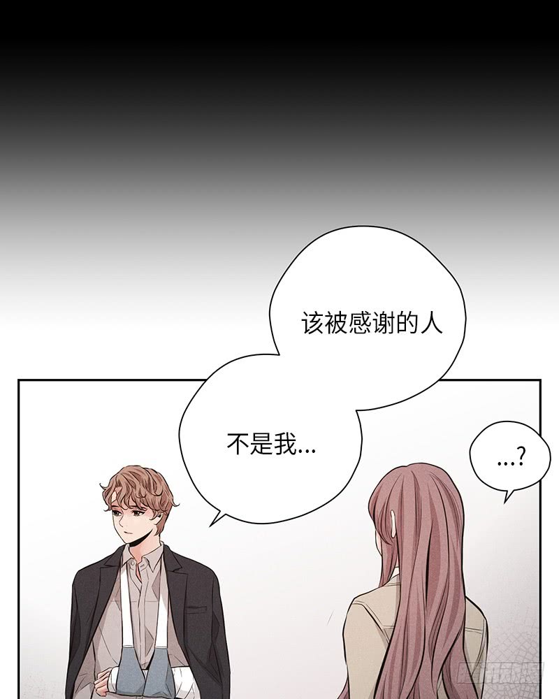 第50话68