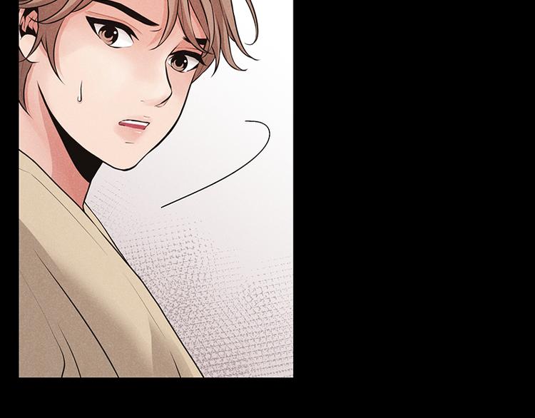 第4话50