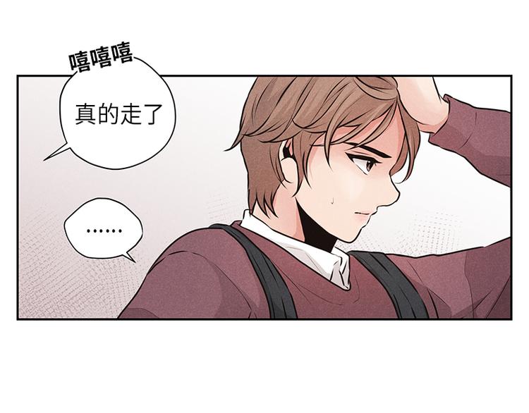 第7话59