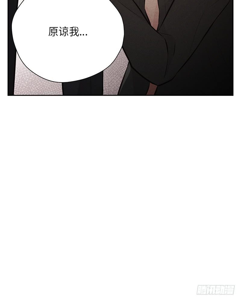 第44话67