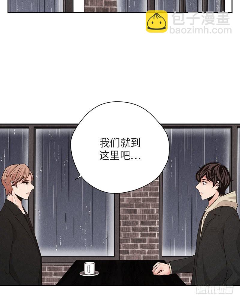 第35话2