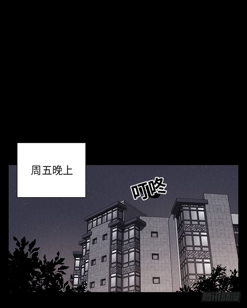 第10话0