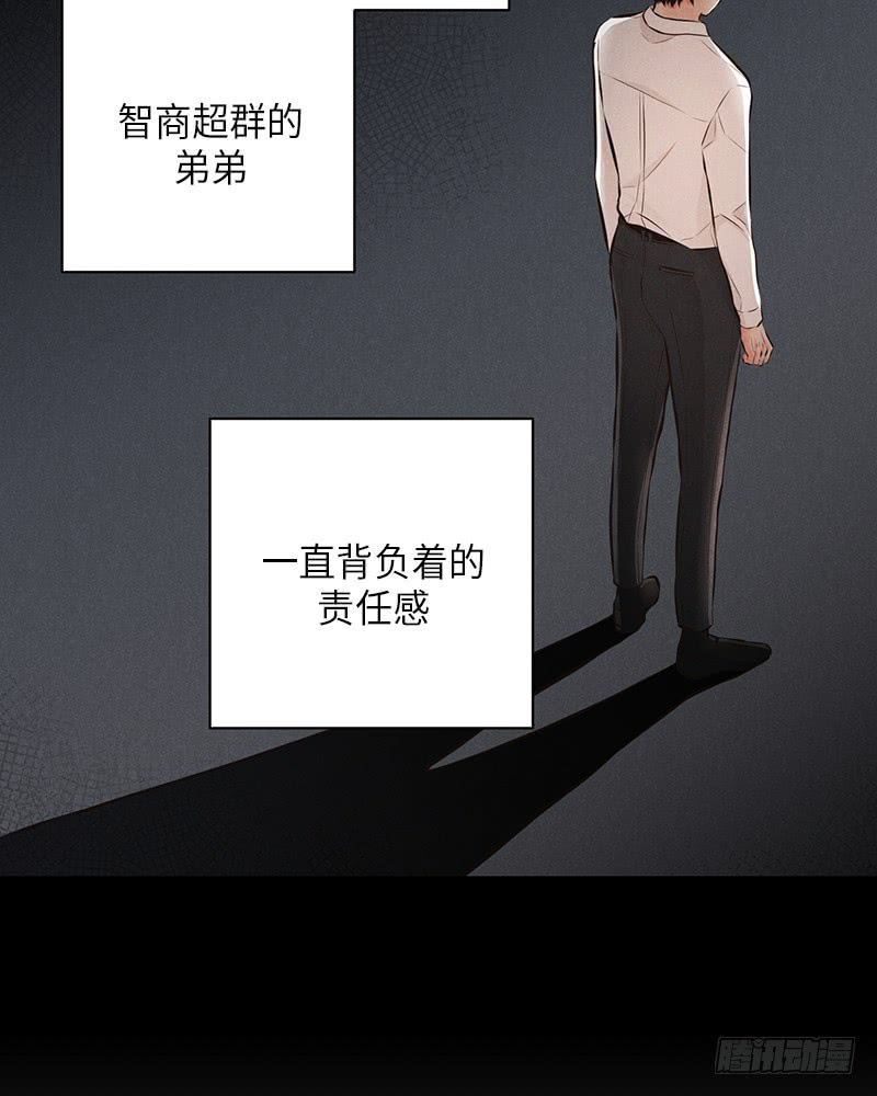 第41话48
