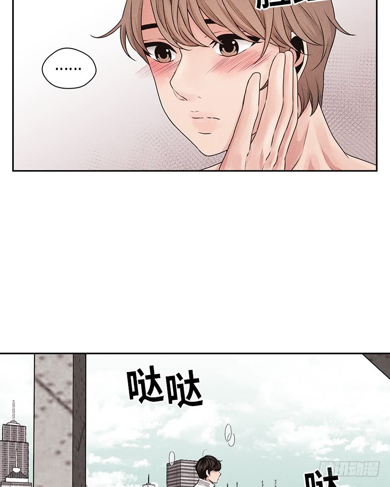 第23话35
