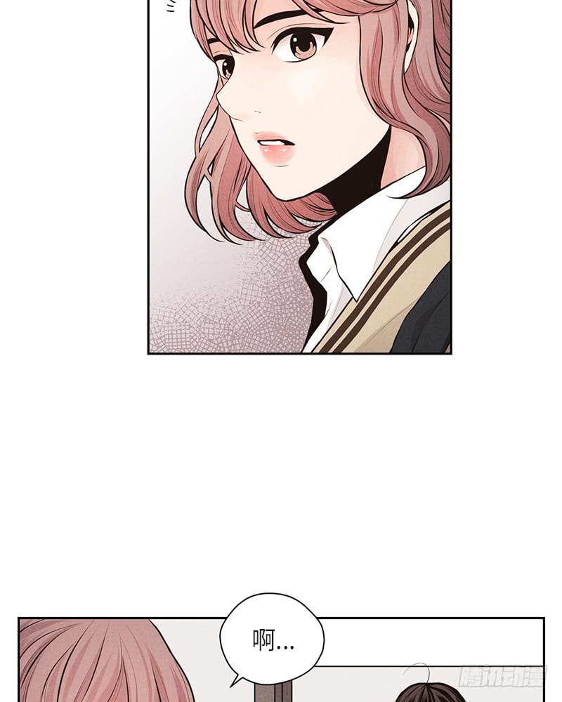 第36话43