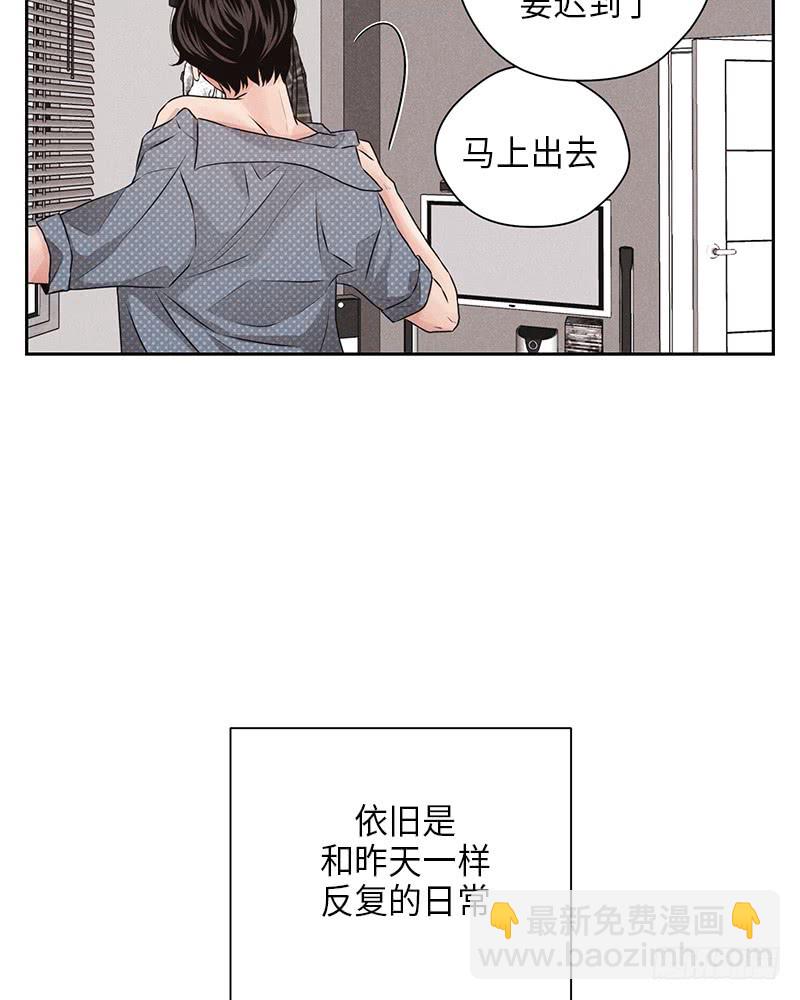 第23话39