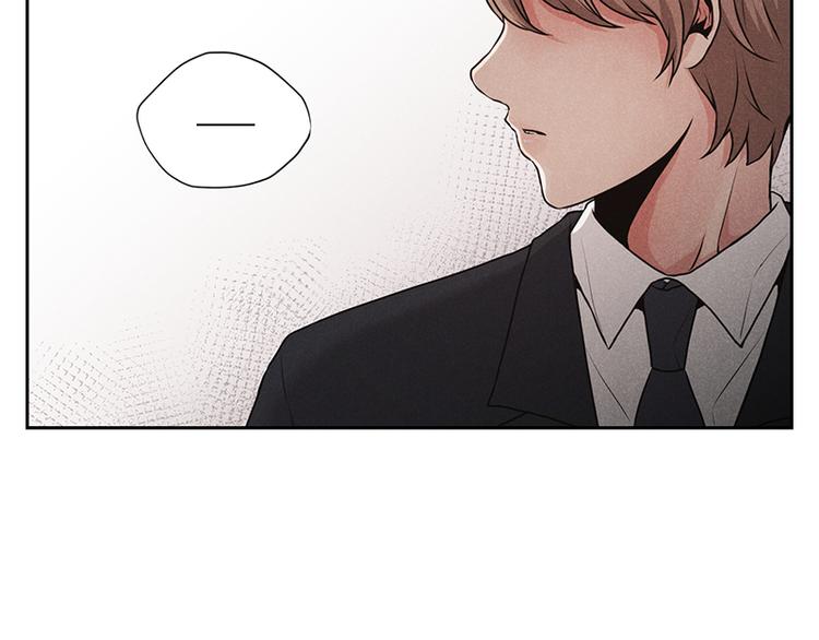 第3话56