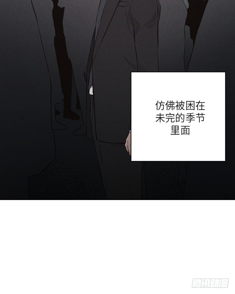 第37话10
