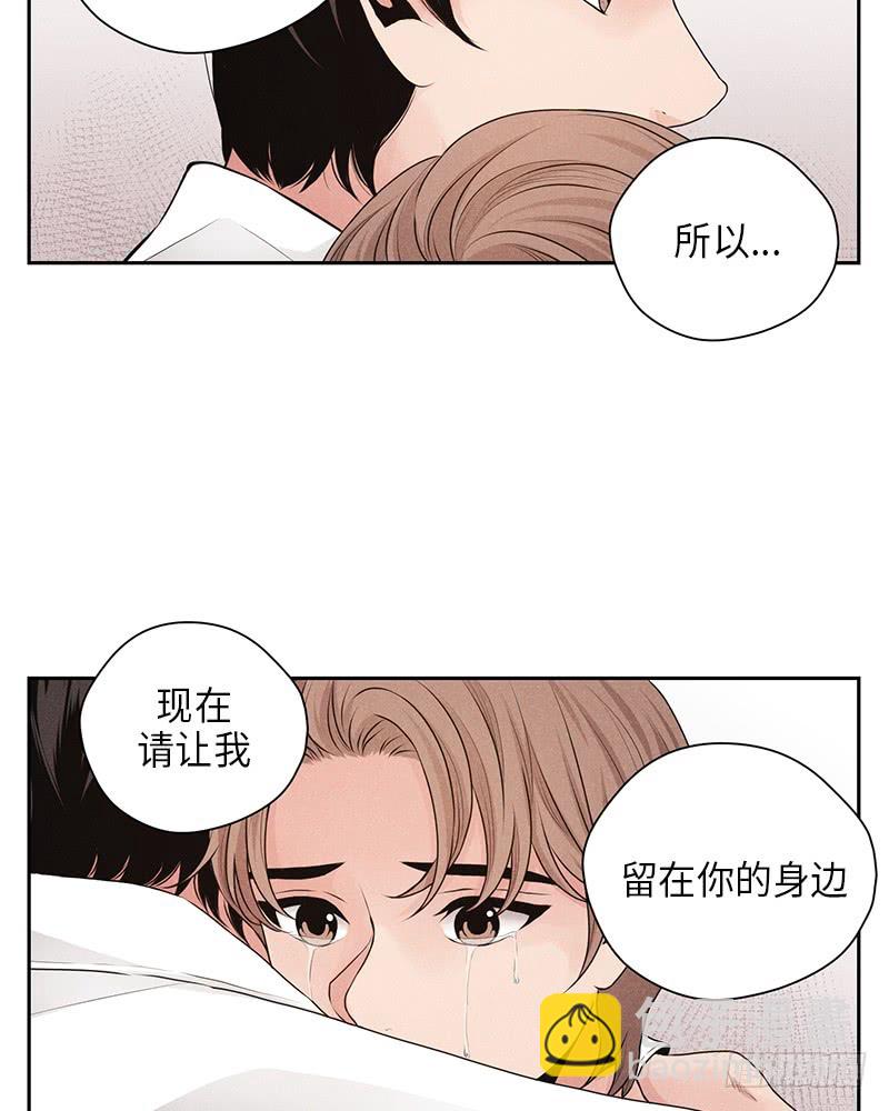 第22话78