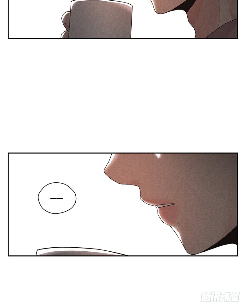 第29话13