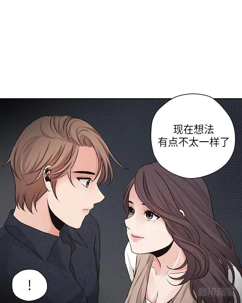 第11话15
