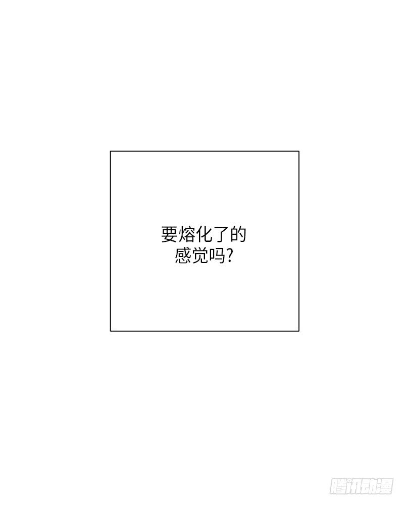第14话27