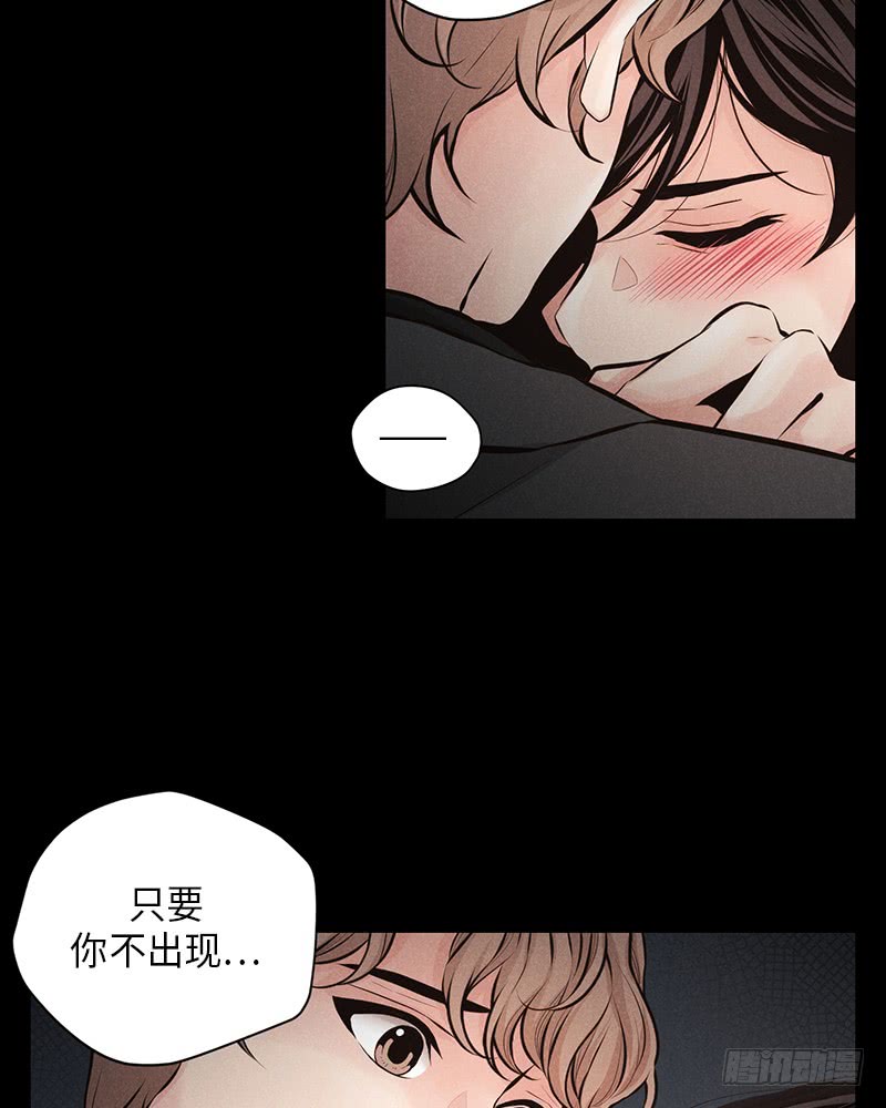 第46话36