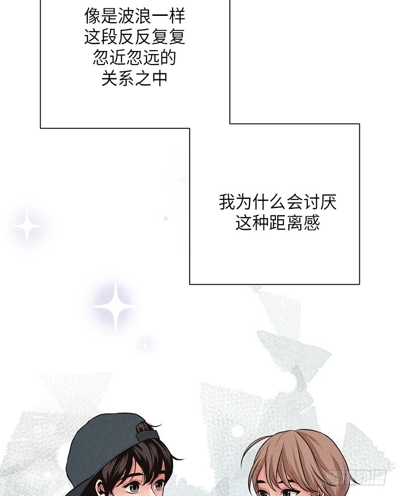 第8话74