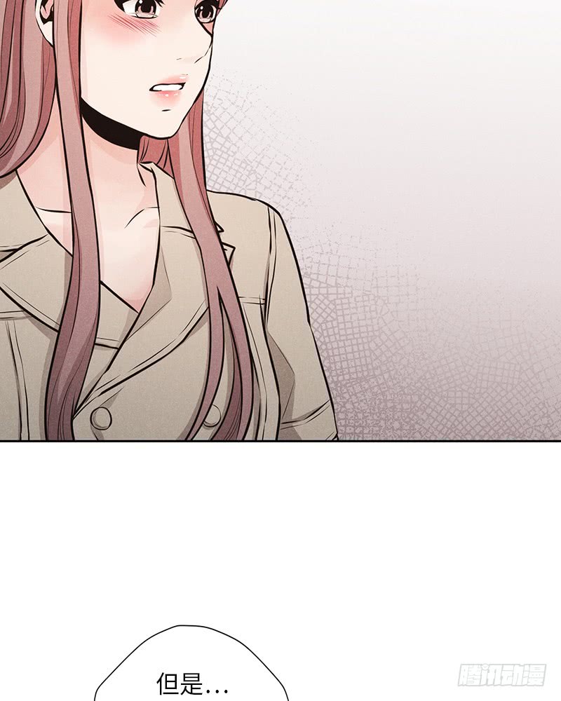 第49话40