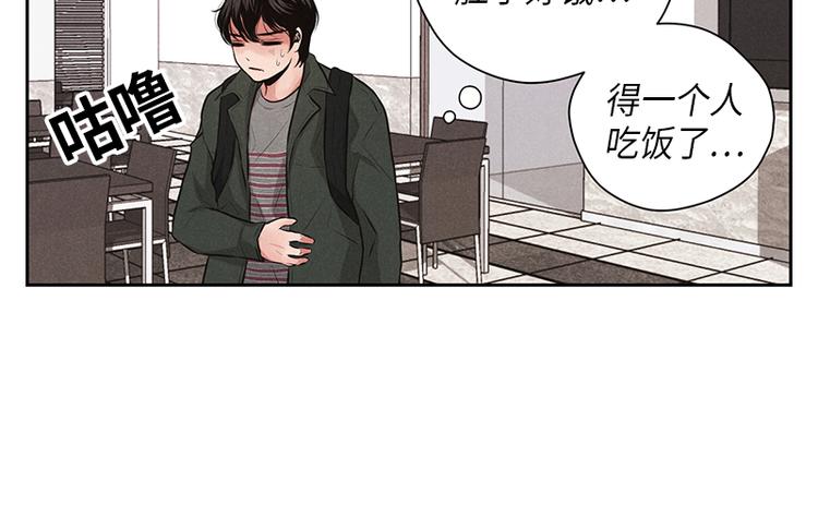 第5话135