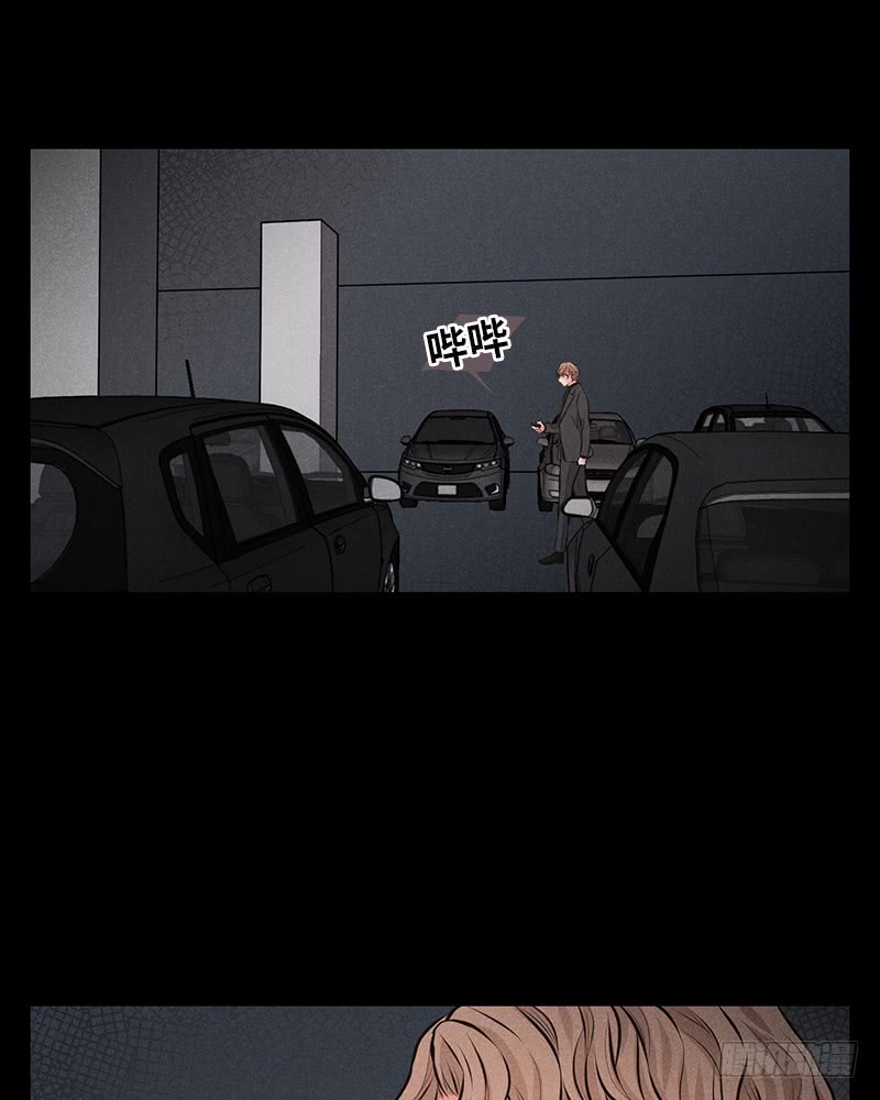 第46话30