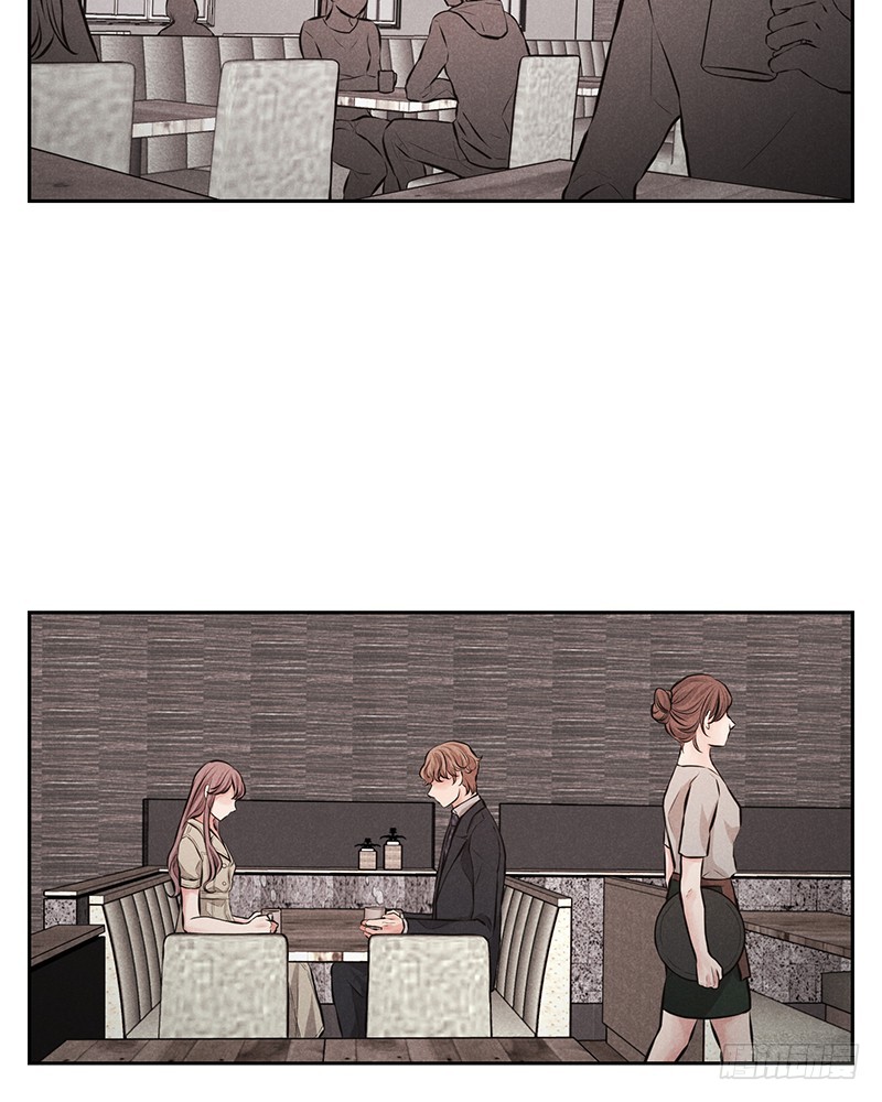 第49话24