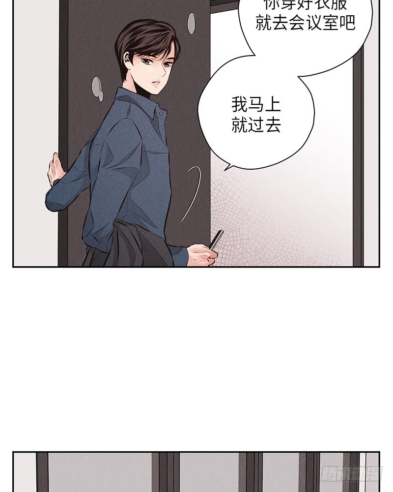 第42话24