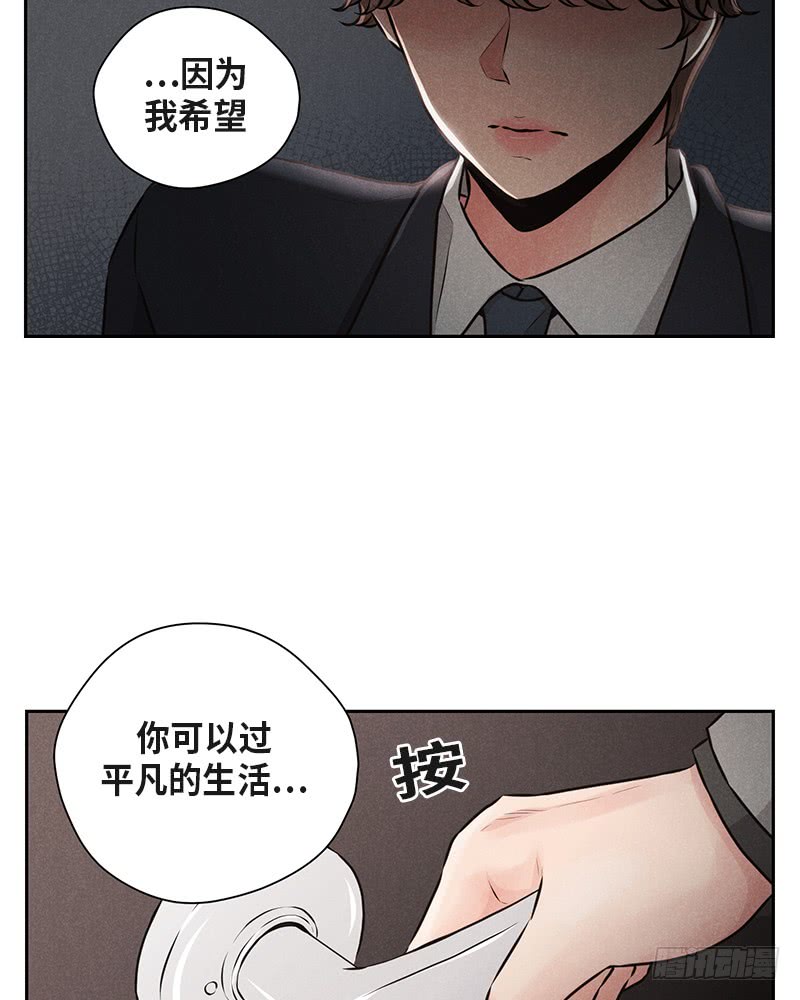 第39话40