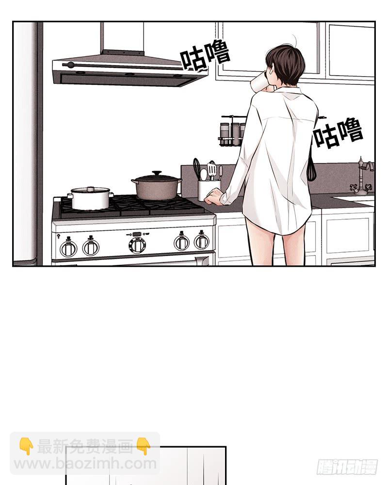 第40话10