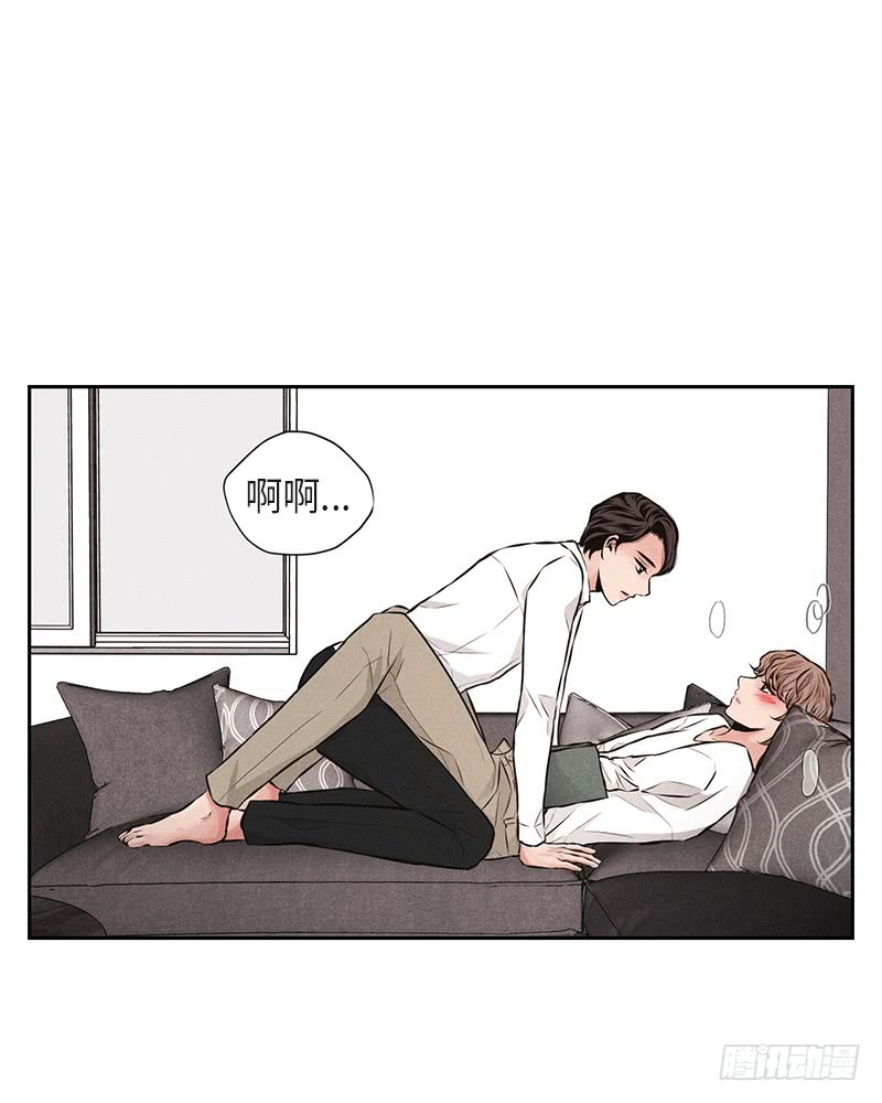 第39话54