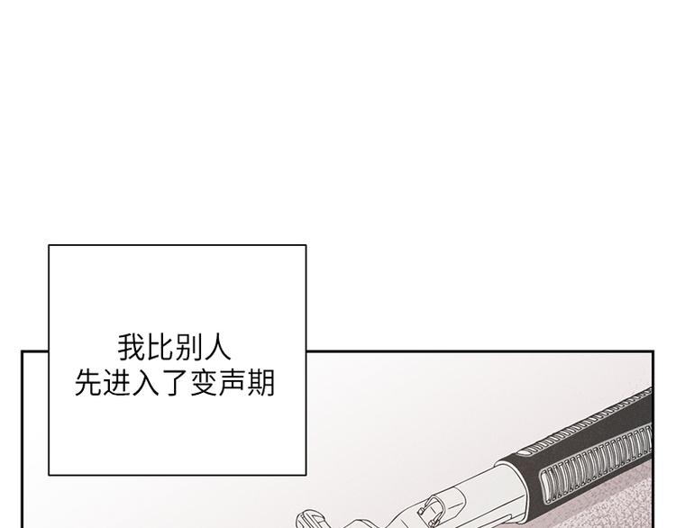第3话62
