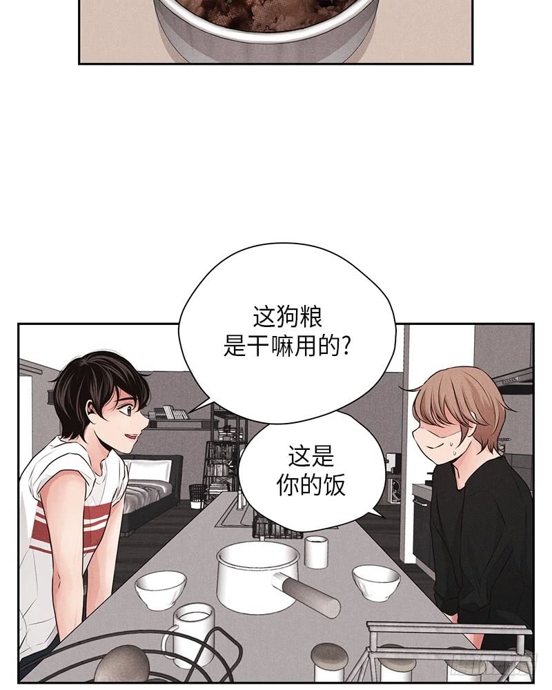 第15话10