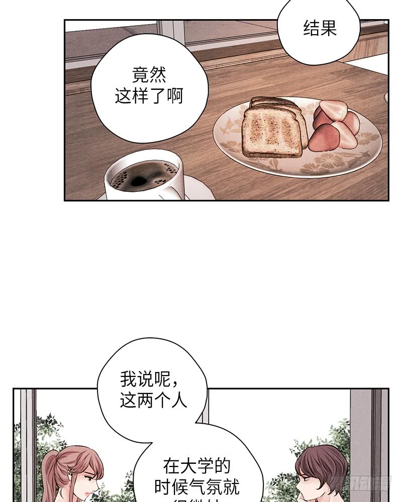 第54话20