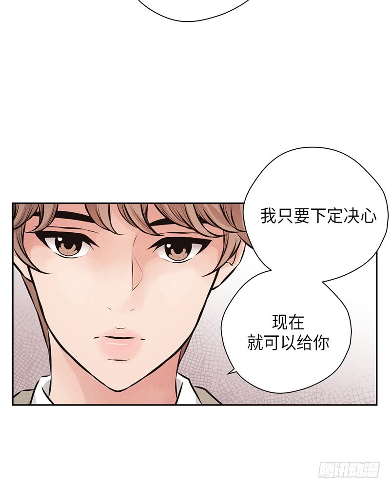 第40话36