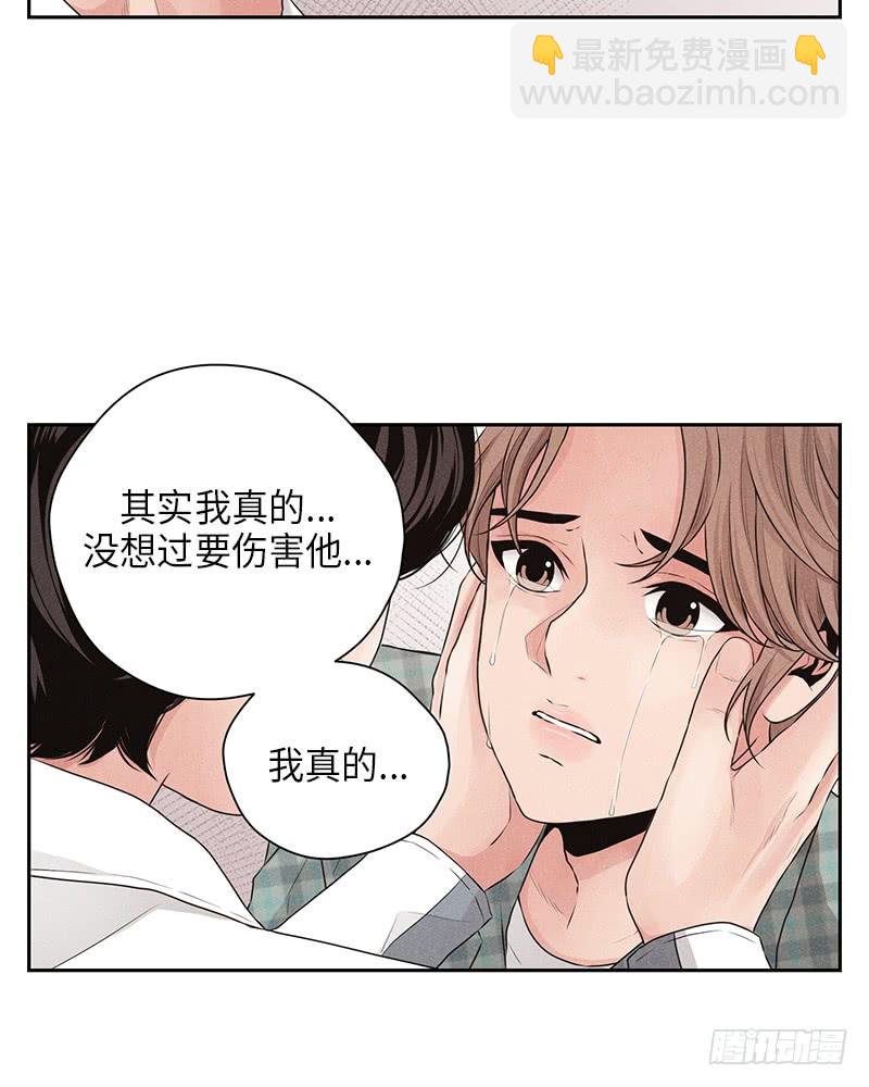 第22话74