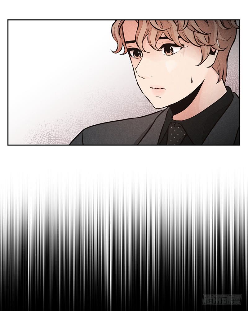 第47话12