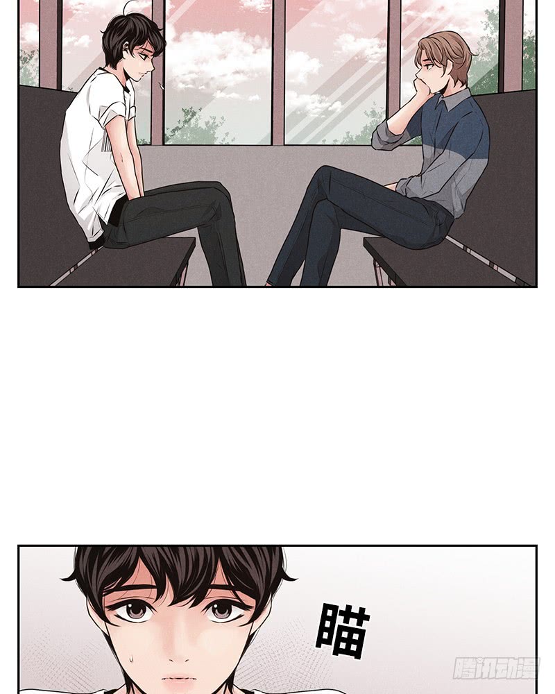 第25话3