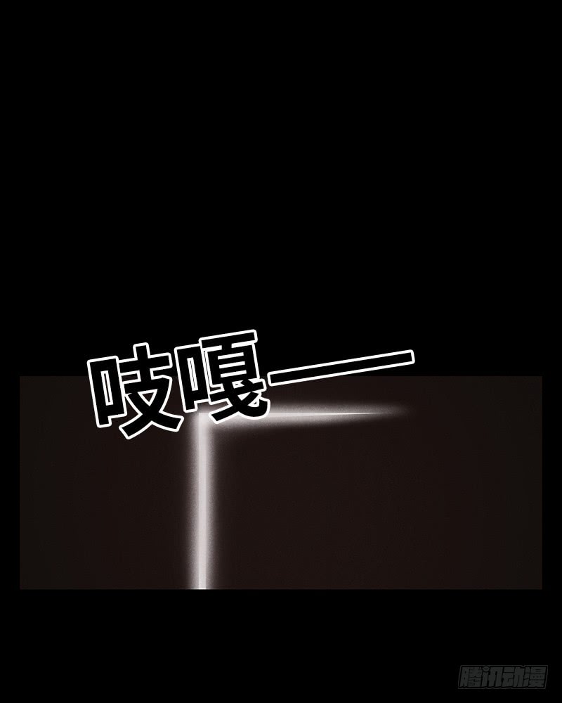 第34话0