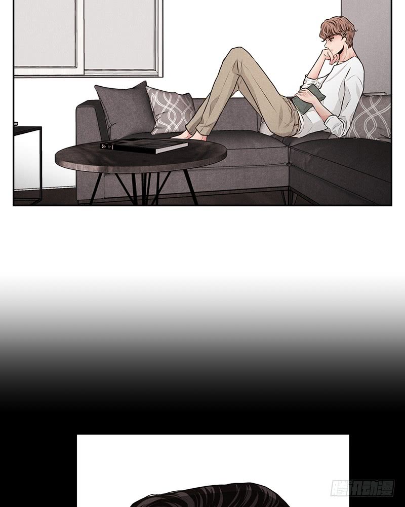 第39话50