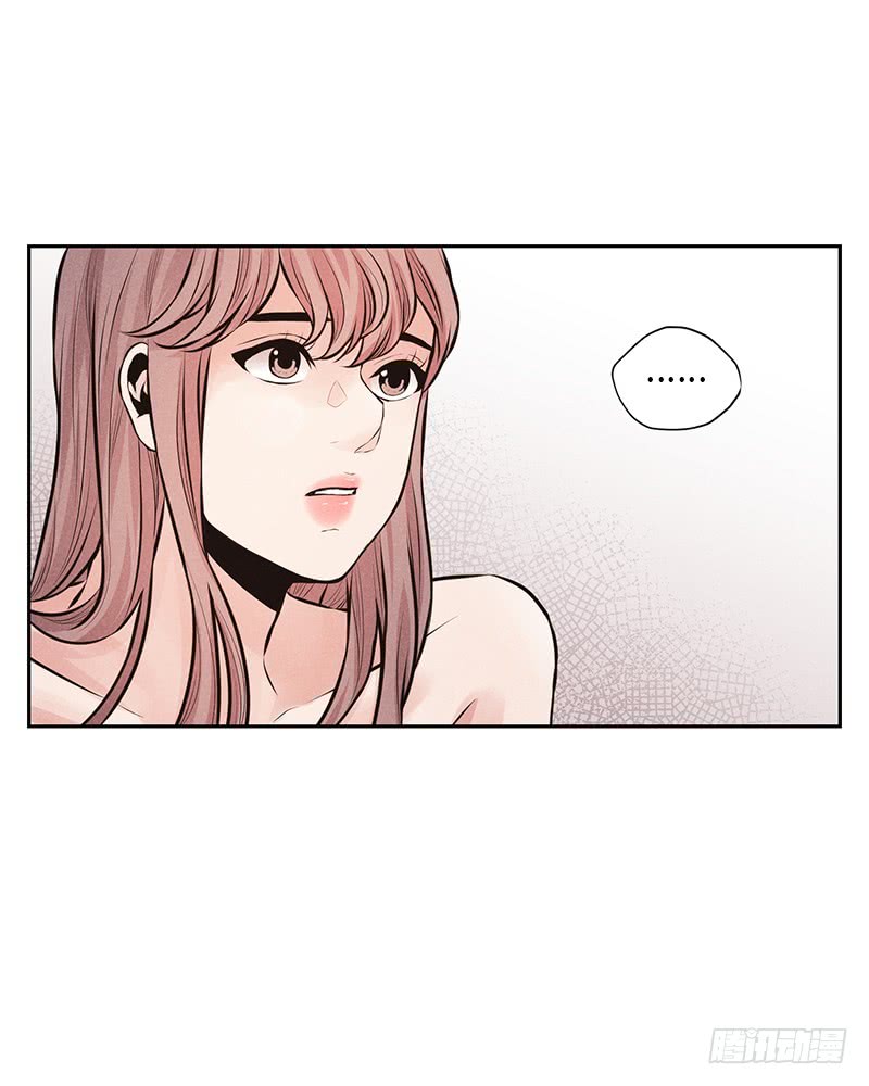 第40话9